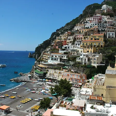 Buca Di Bacco