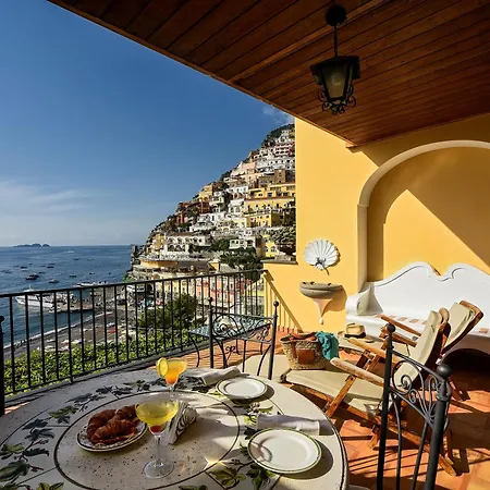 Hotel Buca Di Bacco 4*