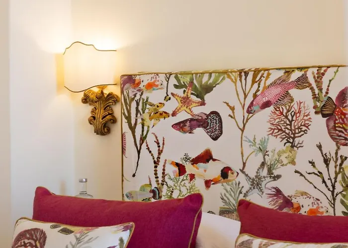 Buca Di Bacco Ποζιτάνο