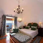 Hotel Buca Di Bacco