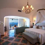 Buca Di Bacco Hotel 4*