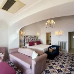 Buca Di Bacco Hotel Positano