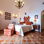 Hotel Buca Di Bacco
