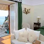 Hotel Buca Di Bacco