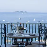 Hotel Buca Di Bacco 4*