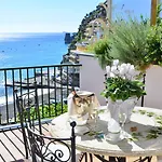 Hotel Buca Di Bacco 4*
