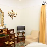 Buca Di Bacco Hotel Positano
