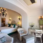 Buca Di Bacco Hotel