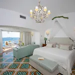 Buca Di Bacco Hotel