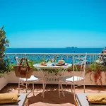 Hotel Buca Di Bacco