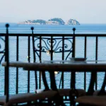 Buca Di Bacco 4* Positano