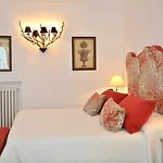 Buca Di Bacco