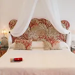 Buca Di Bacco Hotel Positano