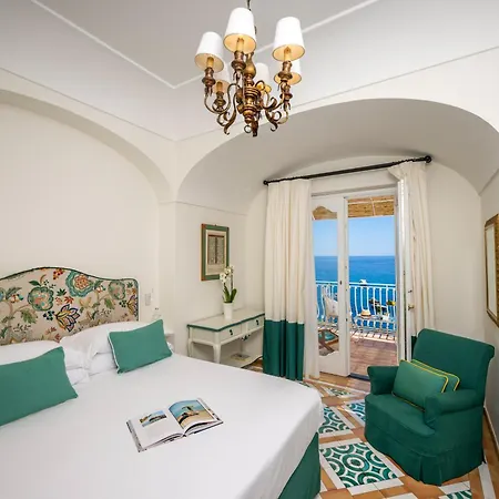 ブカ ディ バッコ