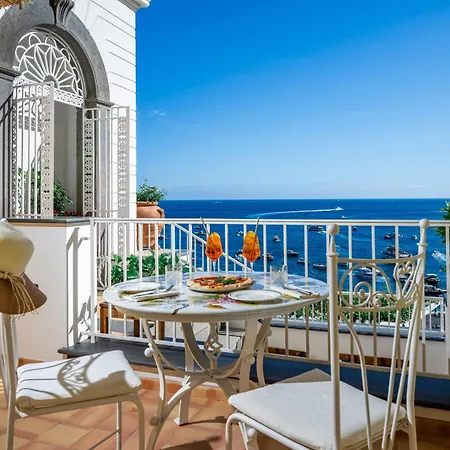 ブカ ディ バッコ