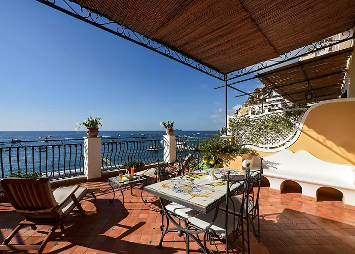 ブカ ディ バッコ 4*