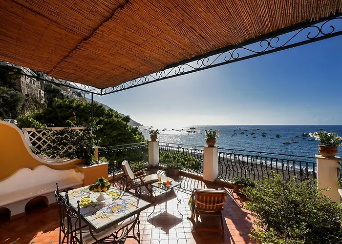 ブカ ディ バッコ 4*