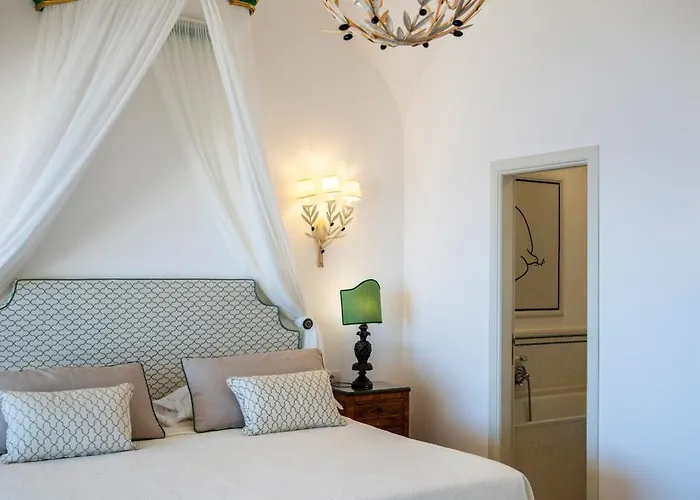 ブカ ディ バッコ