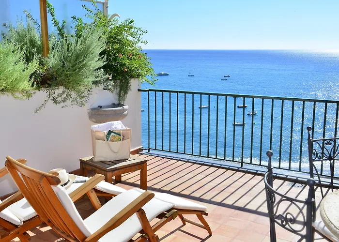 ブカ ディ バッコ 4*