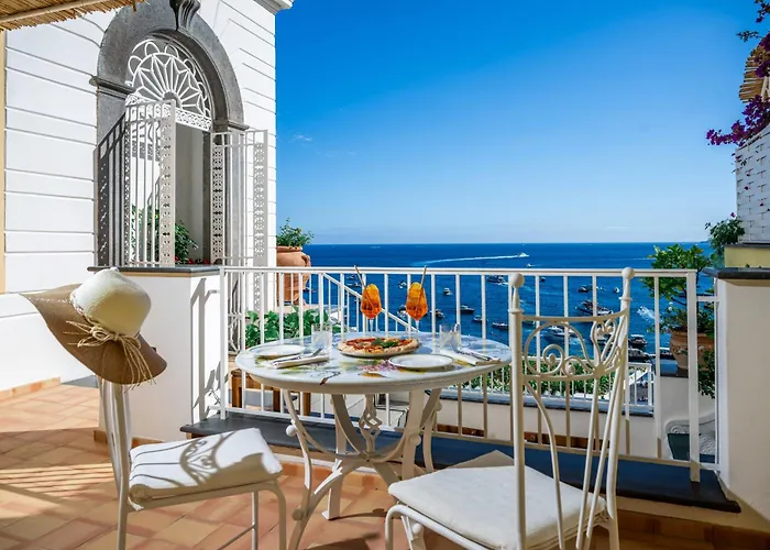 ブカ ディ バッコ